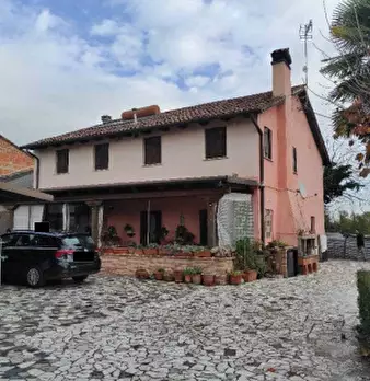 Foto annuncio 7