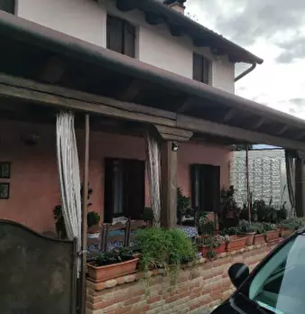 Foto annuncio 8