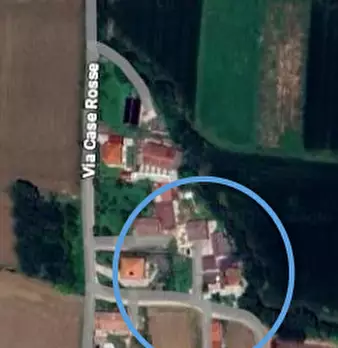 Foto annuncio 16