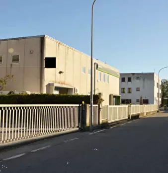 Foto annuncio 5