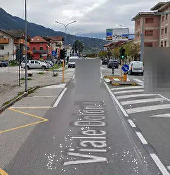 Foto annuncio 9