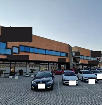 Foto annuncio 5