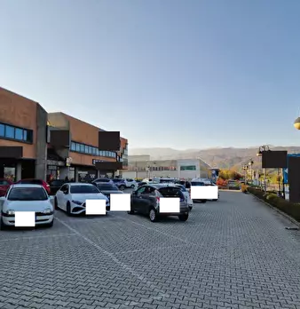 Foto annuncio 6