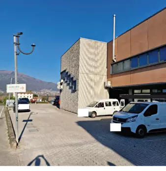 Foto annuncio 8