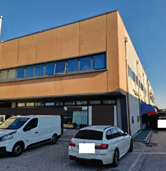 Foto annuncio 9