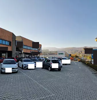Foto annuncio 6