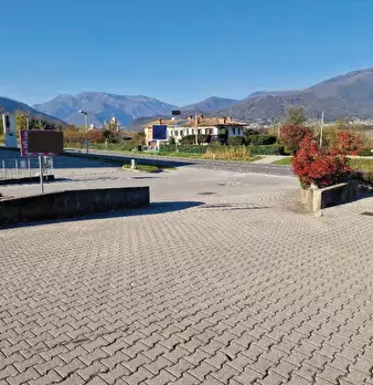 Foto annuncio 7