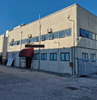 Foto annuncio 10