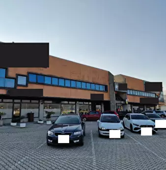 Foto annuncio 5