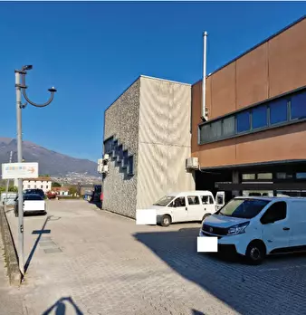 Foto annuncio 8