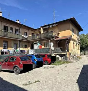 Foto annuncio 3