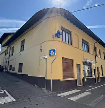 Foto annuncio 5