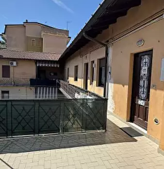 Foto annuncio 6