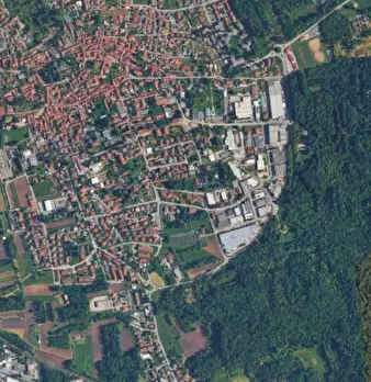 Foto annuncio 9