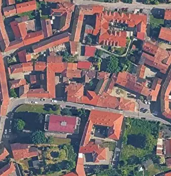 Foto annuncio 10