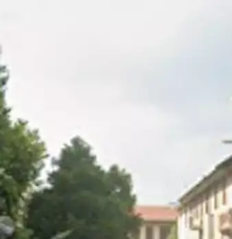 Foto annuncio 12