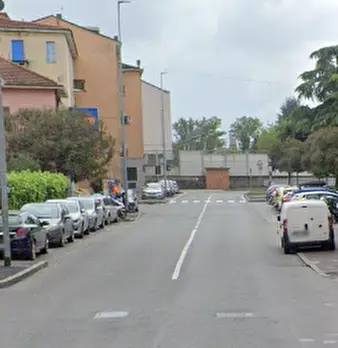 Foto annuncio 9