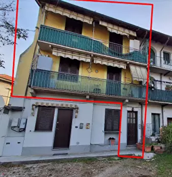 Foto annuncio 2
