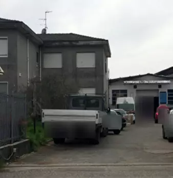 Foto annuncio 1