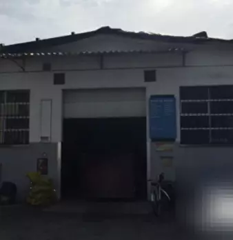 Foto annuncio 2