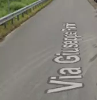 Foto annuncio 11