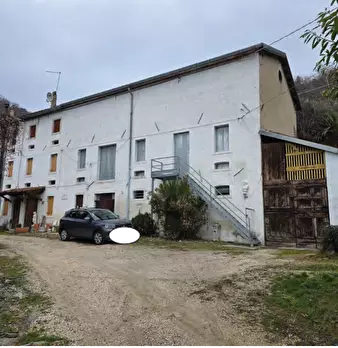 Foto annuncio 1