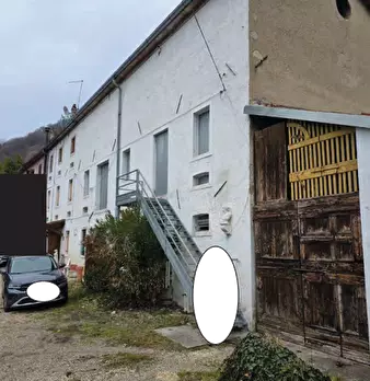 Foto annuncio 2