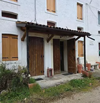 Foto annuncio 4