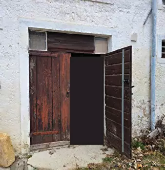 Foto annuncio 7