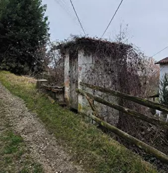 Foto annuncio 13