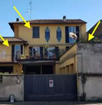 Foto annuncio 11