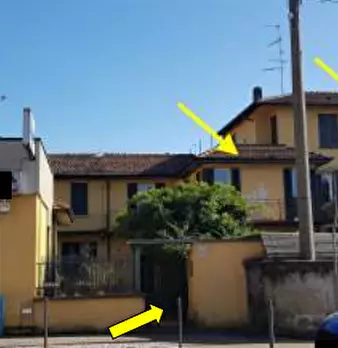 Foto annuncio 12