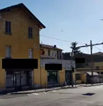 Foto annuncio 13
