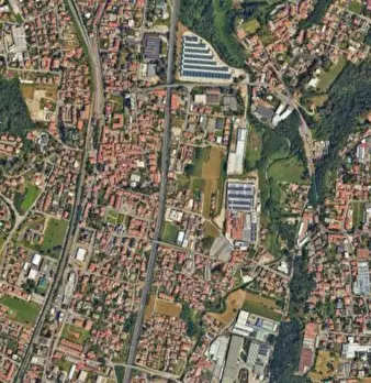 Foto annuncio 16