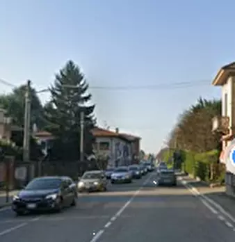 Foto annuncio 19