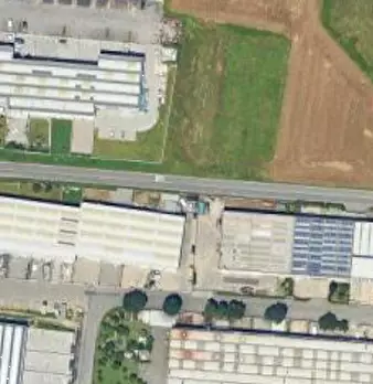 Foto annuncio 8