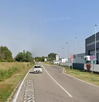 Foto annuncio 9