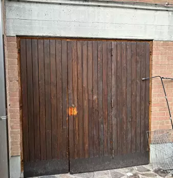 Foto annuncio 3