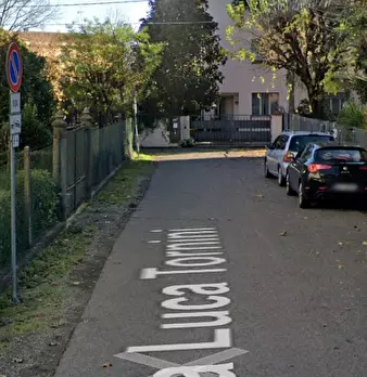 Foto annuncio 5