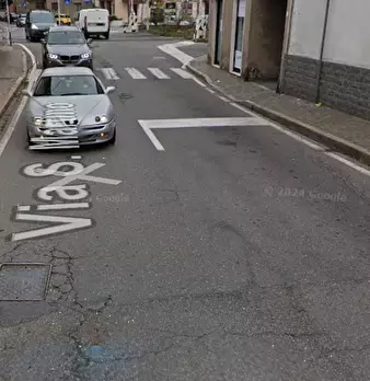 Foto annuncio 21