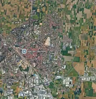 Foto annuncio 2