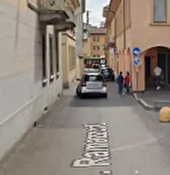 Foto annuncio 5
