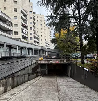 Foto annuncio 1