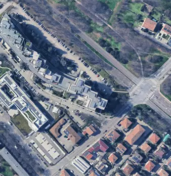 Foto annuncio 7