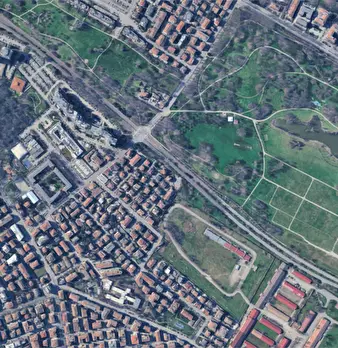 Foto annuncio 8