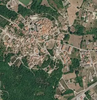 Foto annuncio 3