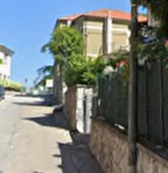 Foto annuncio 4