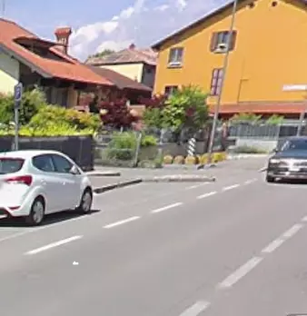 Foto annuncio 9