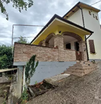 Foto annuncio 7