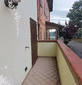 Foto annuncio 8